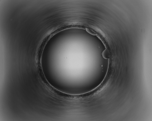 X0000093140922200710101114