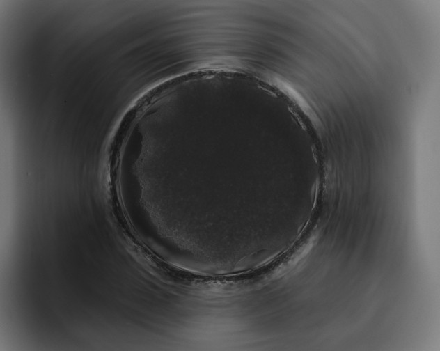 X0000093140923200710101114