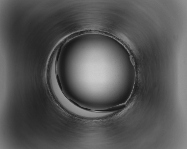 X0000093140924200710101114