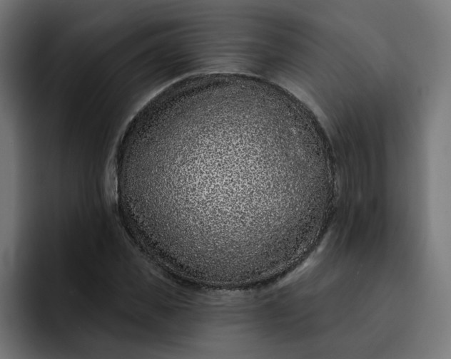 X0000093140925200710101114