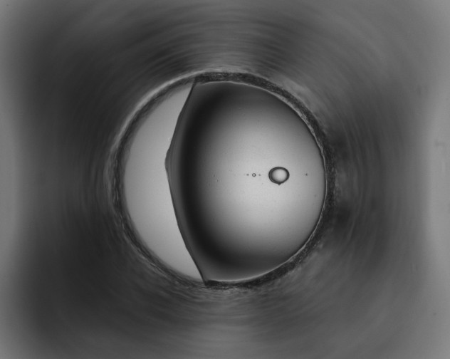 X0000093140926200710101114