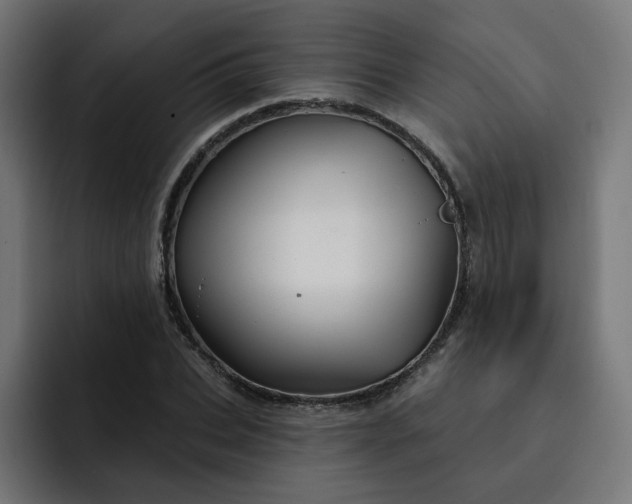 X0000093140927200710101114