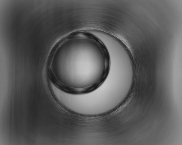 X0000093140928200710101114