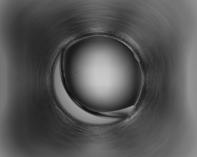 X0000093140930200710101114