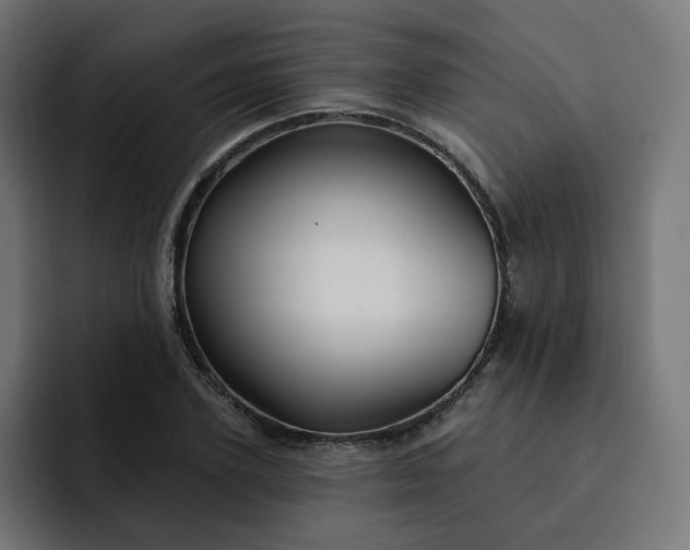 X0000093140931200710101114