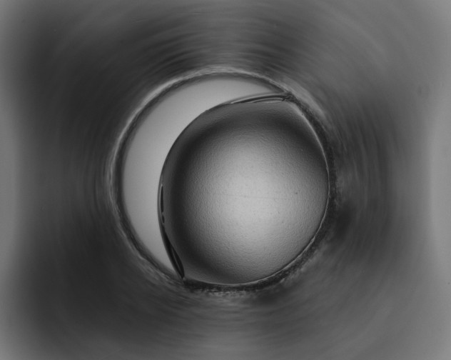 X0000093140934200710101115