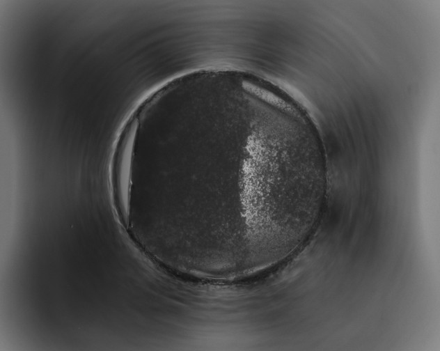 X0000093140935200710101115