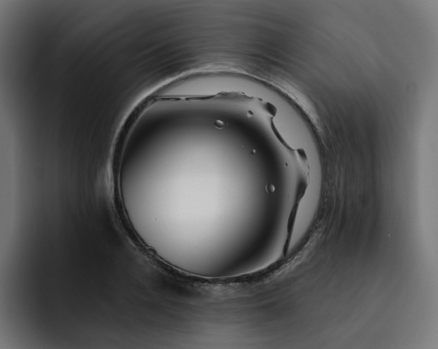 X0000093140936200710101115