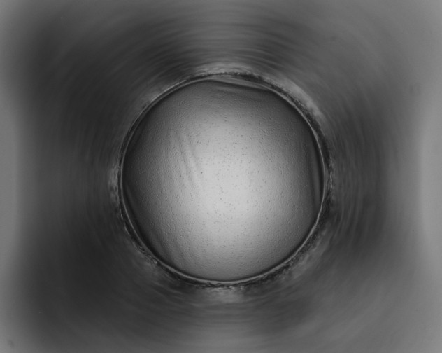 X0000093140937200710101115