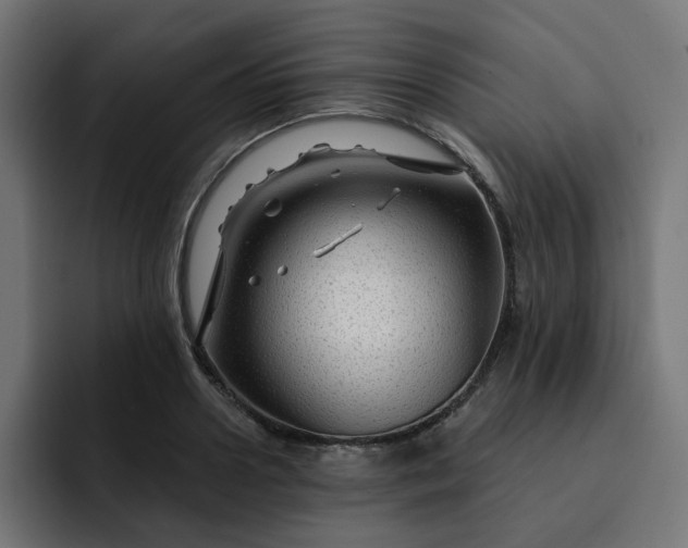 X0000093140938200710101115