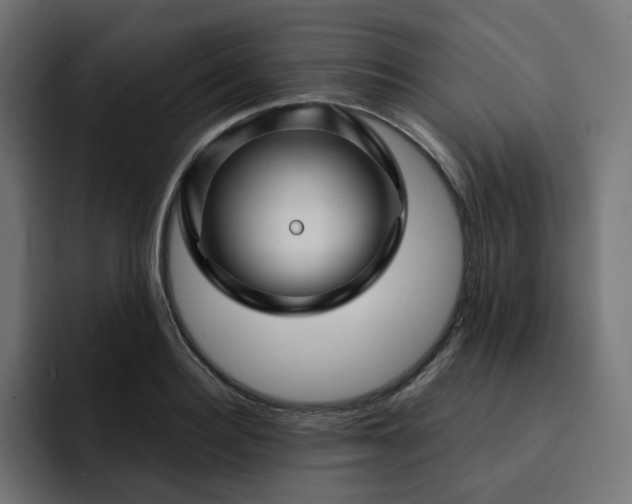 X0000093140940200710101115