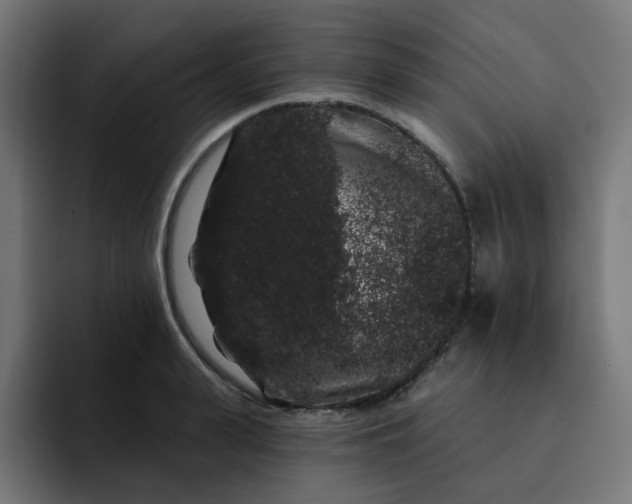 X0000093140943200710101115