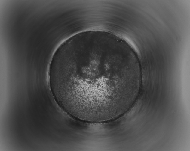 X0000093140944200710101115