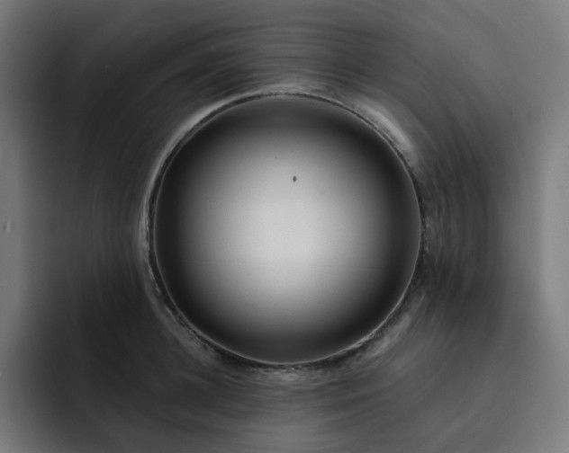 X0000093140948200710101115