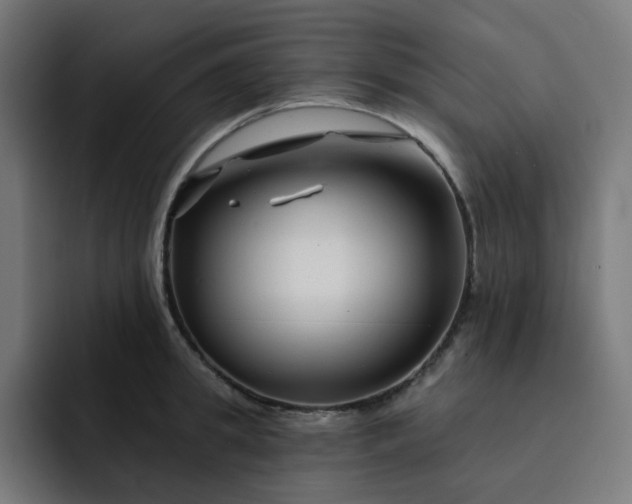 X0000093140949200710101115