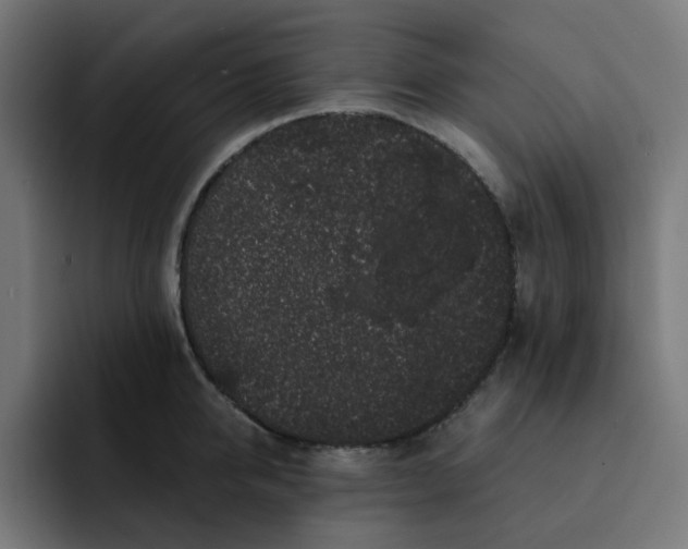 X0000093140950200710101115