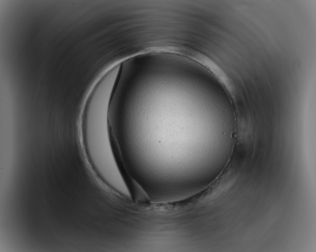 X0000093140955200710101115