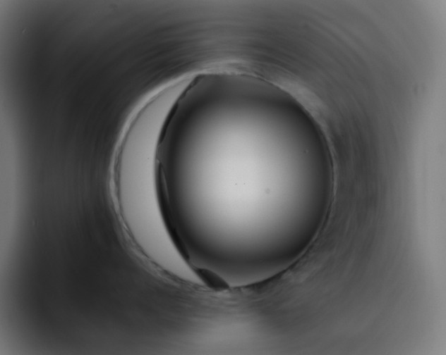 X0000093140960200710101115