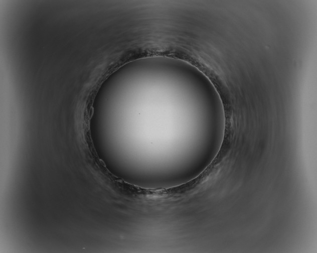 X0000093140961200710101114