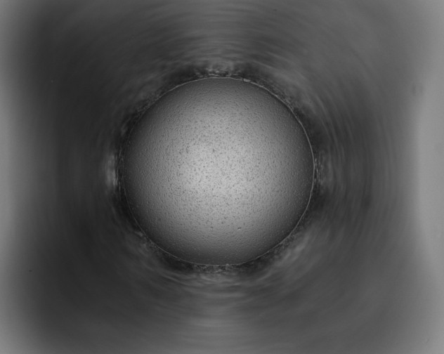 X0000093140962200710101114