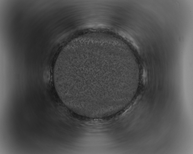 X0000093140966200710101114