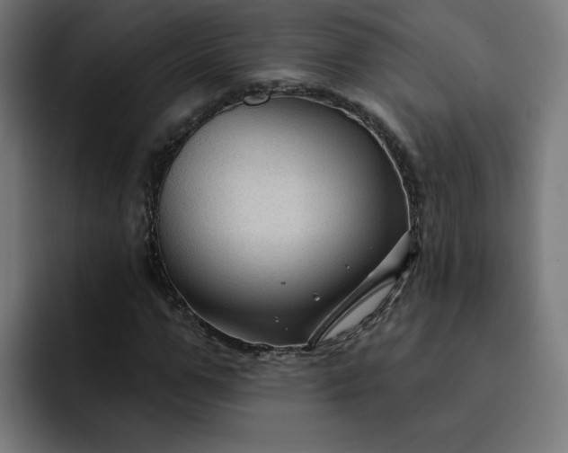 X0000093140967200710101114