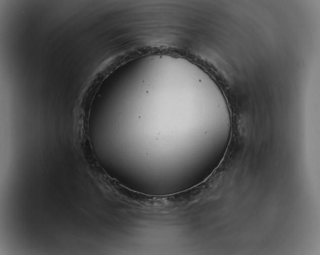 X0000093140968200710101114