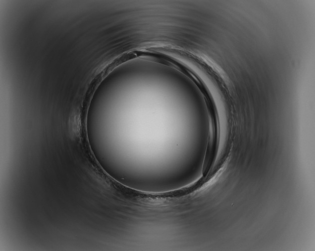 X0000093140969200710101114