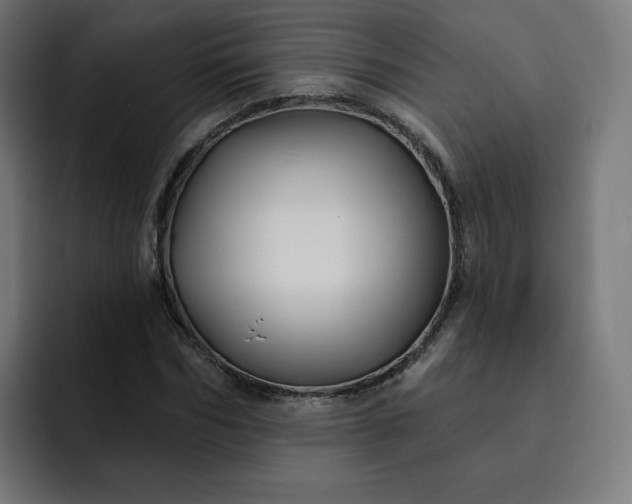 X0000093140970200710101114