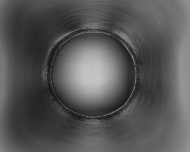 X0000093140971200710101114