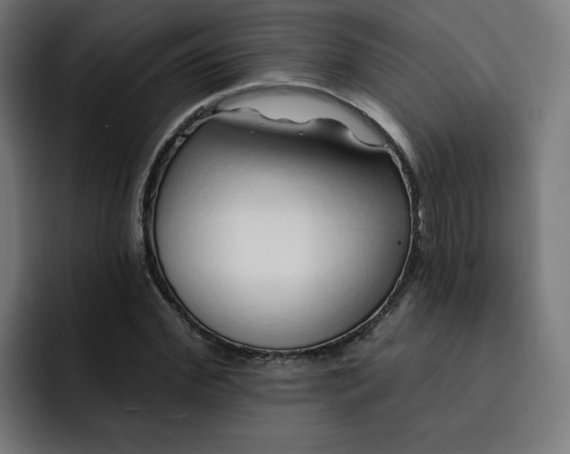 X0000093140972200710101114