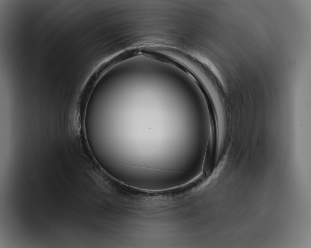 X0000093140973200710101114