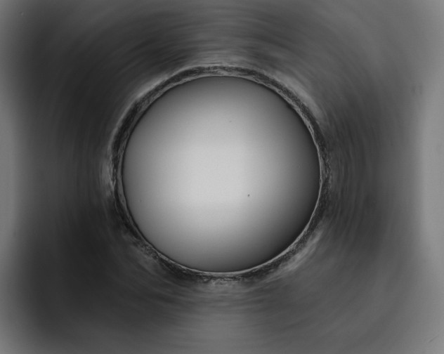 X0000093140974200710101114