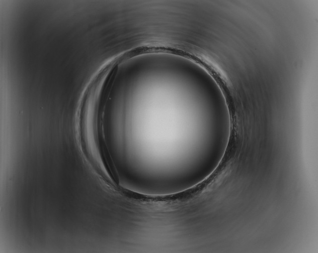 X0000093140976200710101114