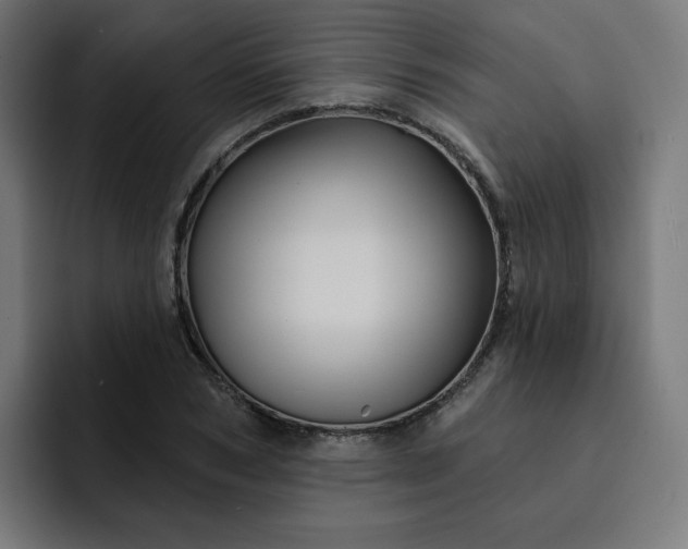 X0000093140978200710101114