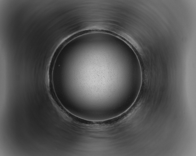 X0000093140980200710101114