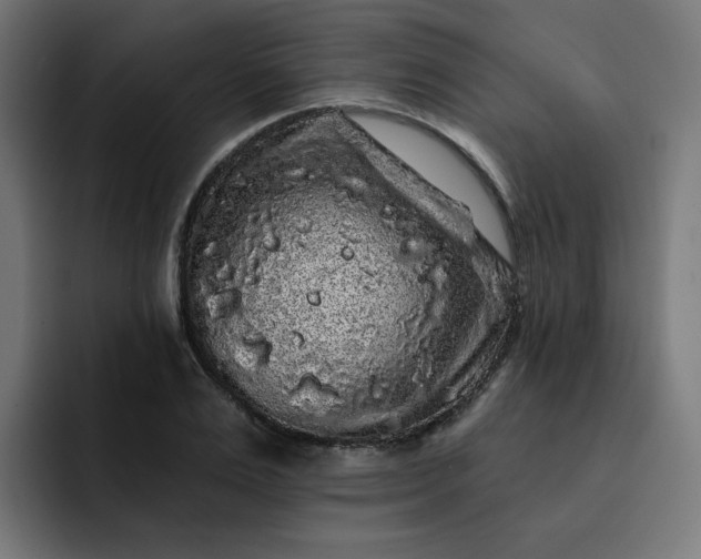 X0000093140983200710101114