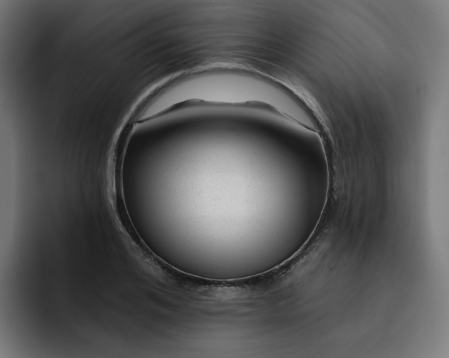 X0000093140984200710101114