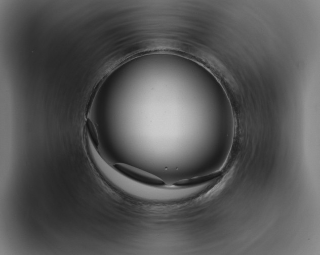 X0000093140985200710101114