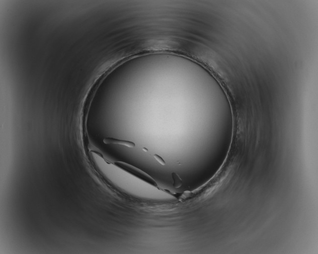 X0000093140986200710101114