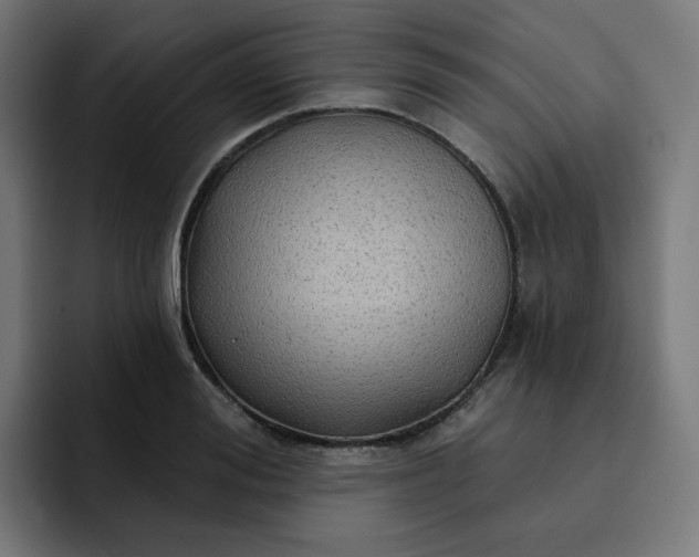 X0000093140988200710101114