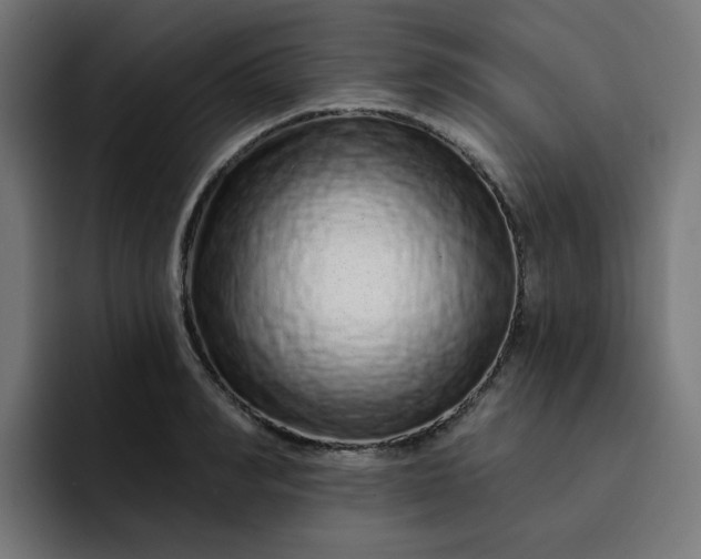 X0000093140990200710101114