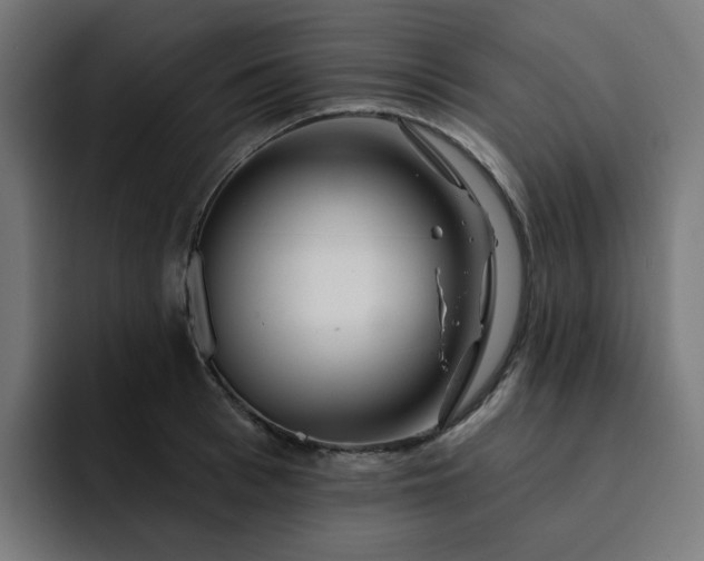 X0000093140993200710101114