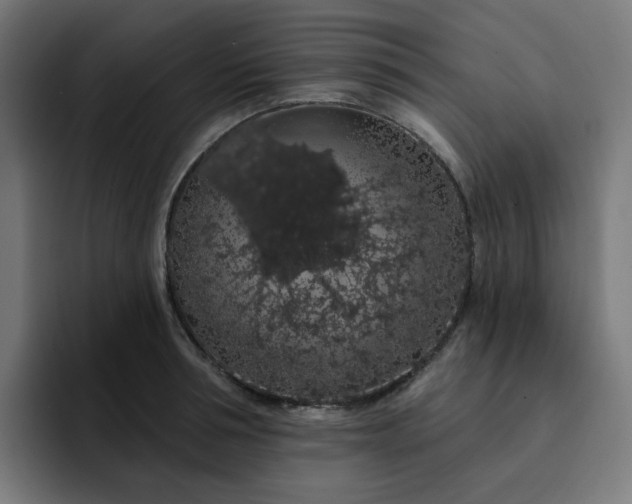 X0000093140994200710101114