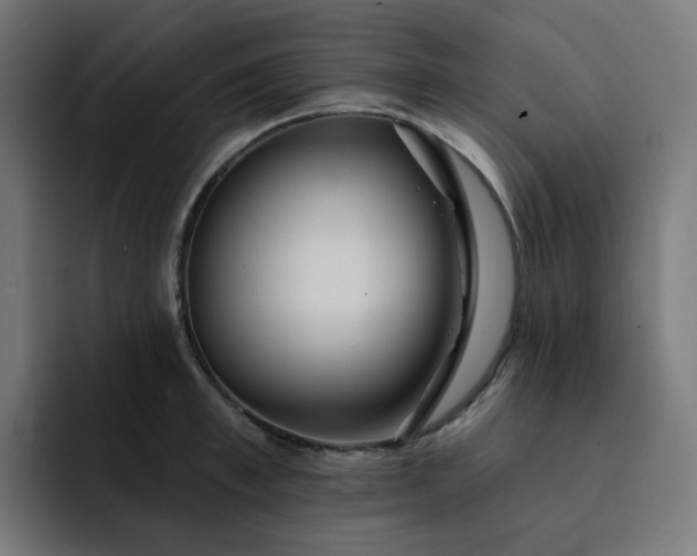 X0000093140997200710101114