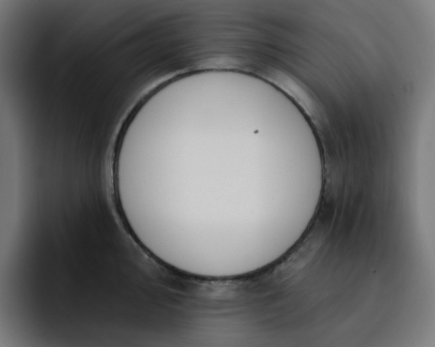 X0000093141000200710101114