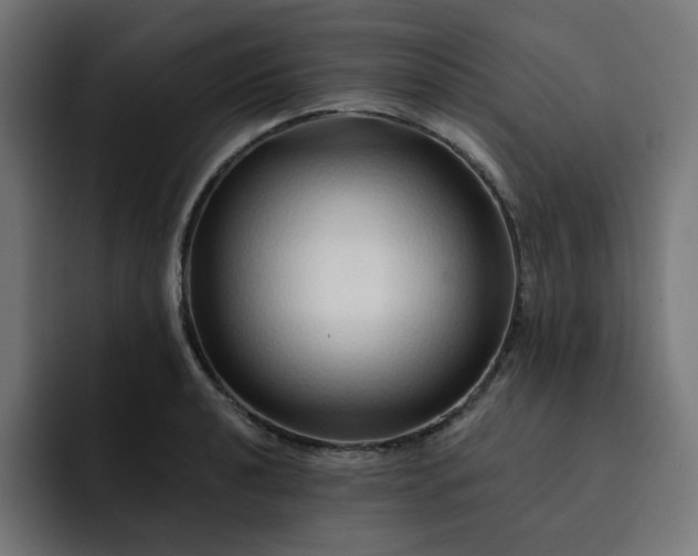 X0000093141040200710101114