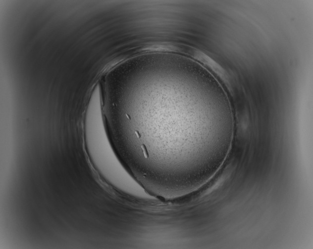 X0000093141049200710101114