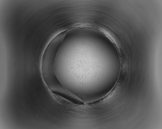 X0000093141050200710101114