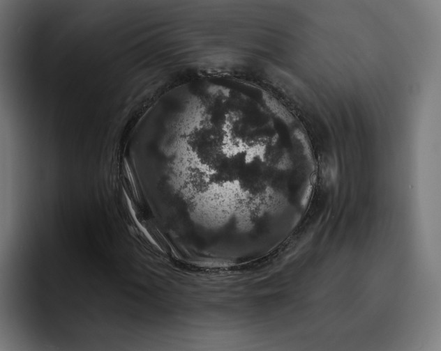 X0000093141060200710101113